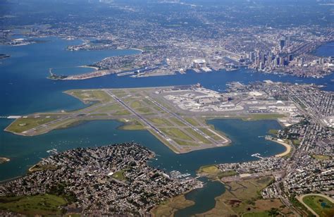 Logan airport boston ma - Boston Logan has 173 hybrid, electric, and alternative-fuel-only parking spaces. Drive a clean-air vehicle to the airport and get a great parking space. Alternative …